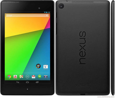 ASUS Google Nexus 7 (2013) 3G ME571KL 32Gb asd04