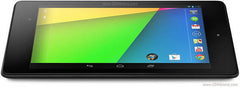 ASUS Google Nexus 7 (2013) 3G ME571KL 32Gb asd04