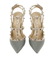 Giầy cao gót Valentino 01