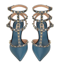 Giầy cao gót Valentino 07