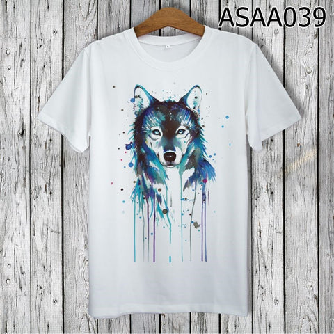 APPLE iPhone 6 Plus 64Gb (cty) (Sắp có hàng)