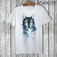 APPLE iPhone 6 Plus 64Gb (cty) (Sắp có hàng)