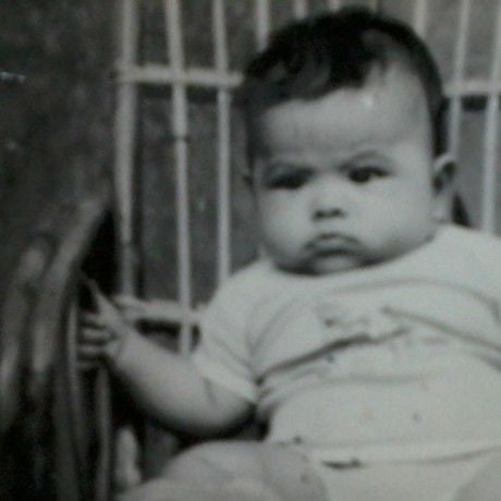 Burton Custom Freestlye..asd03