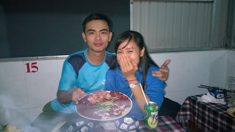 Duy.Phong-Thi.Thao-01