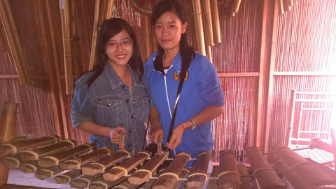 Duy.Phong-Thi.Thao-03