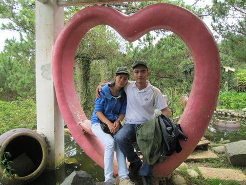 Duy.Phong-Thi.Thao-04