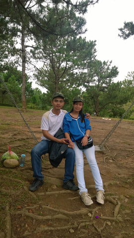 Duy.Phong-Thi.Thao-05