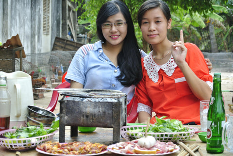 Duy.Phong-Thi.Thao-06