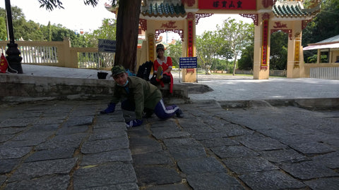 Duy.Phong-Thi.Thao-07