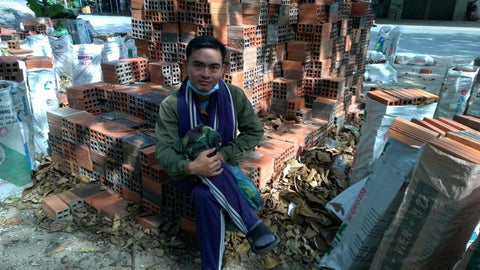 Duy.Phong-Thi.Thao-08