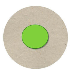 pro01(images by options)