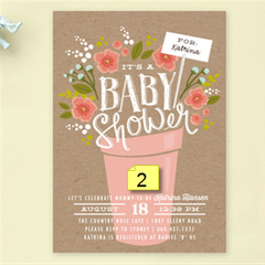 pro01(images by options)